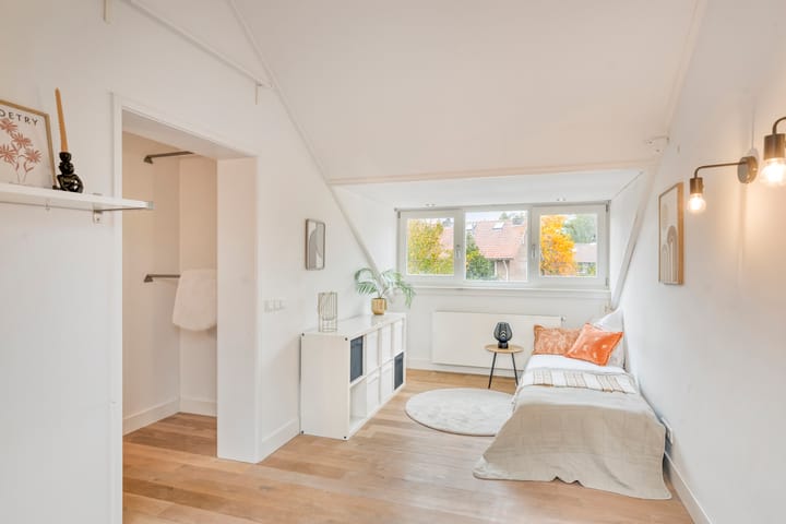 Foto 31 van Ceramstraat 6