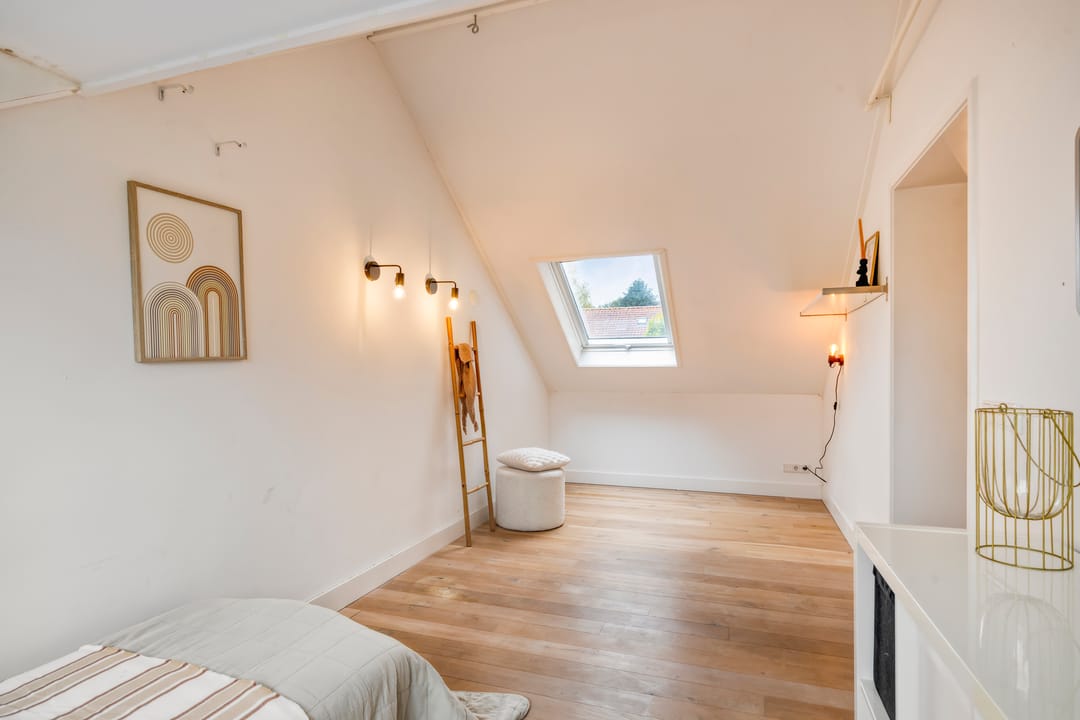 Foto 32 van Ceramstraat 6