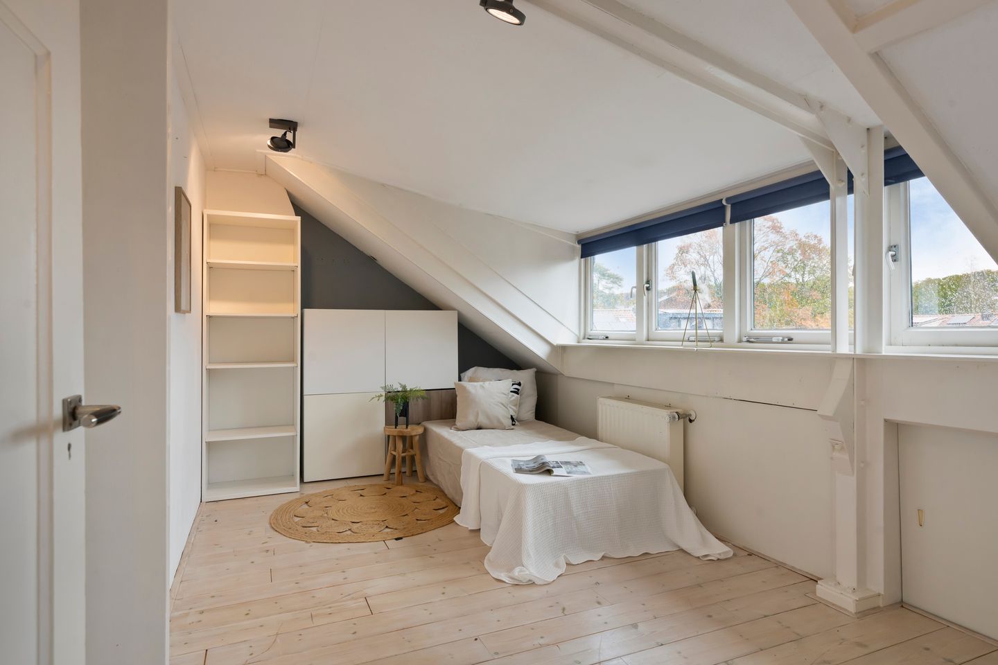 Foto 34 van Ceramstraat 6