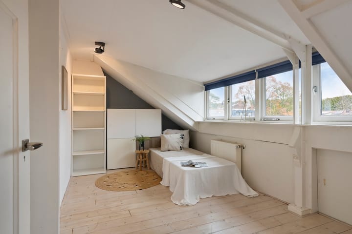 Foto 34 van Ceramstraat 6