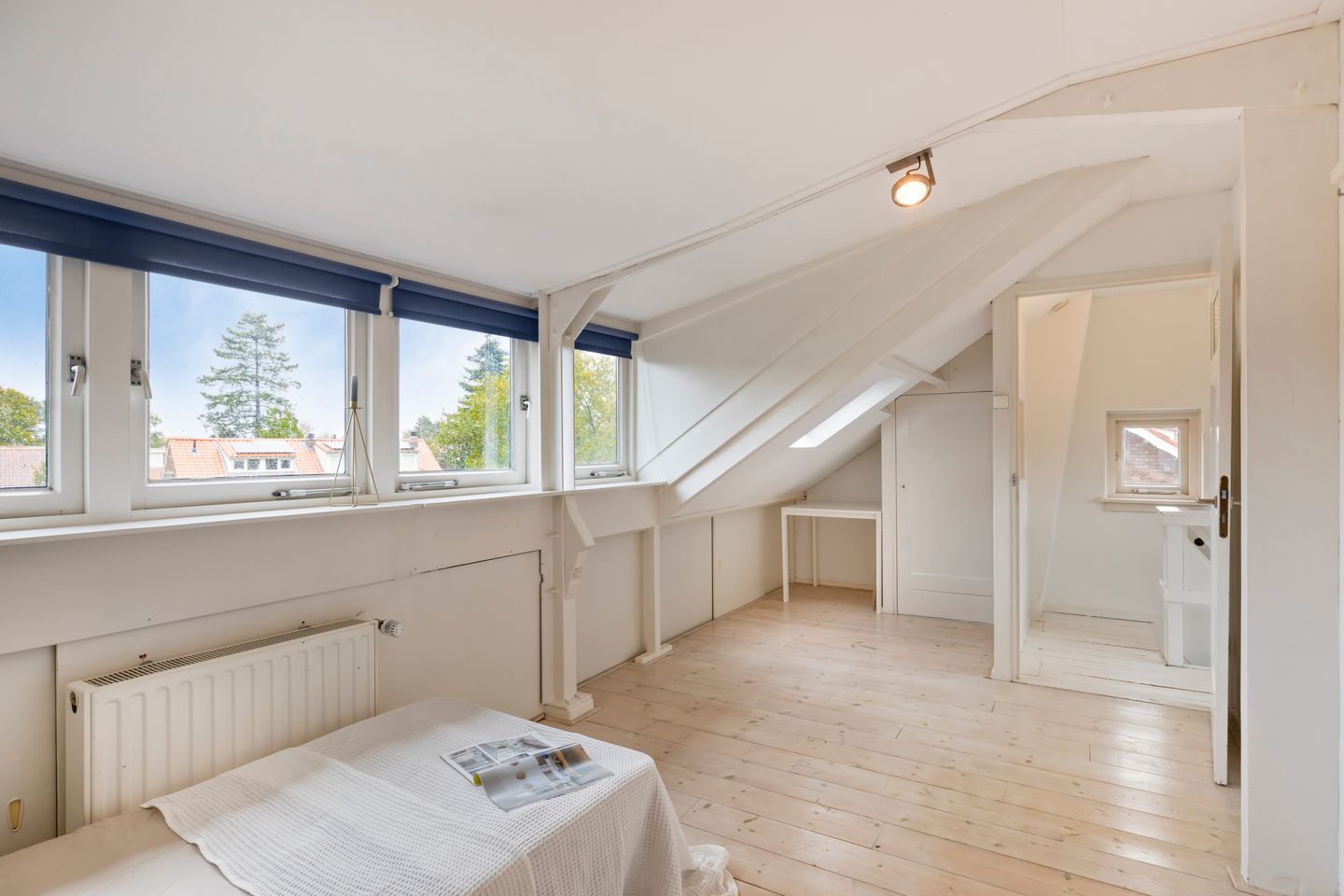 Foto 35 van Ceramstraat 6