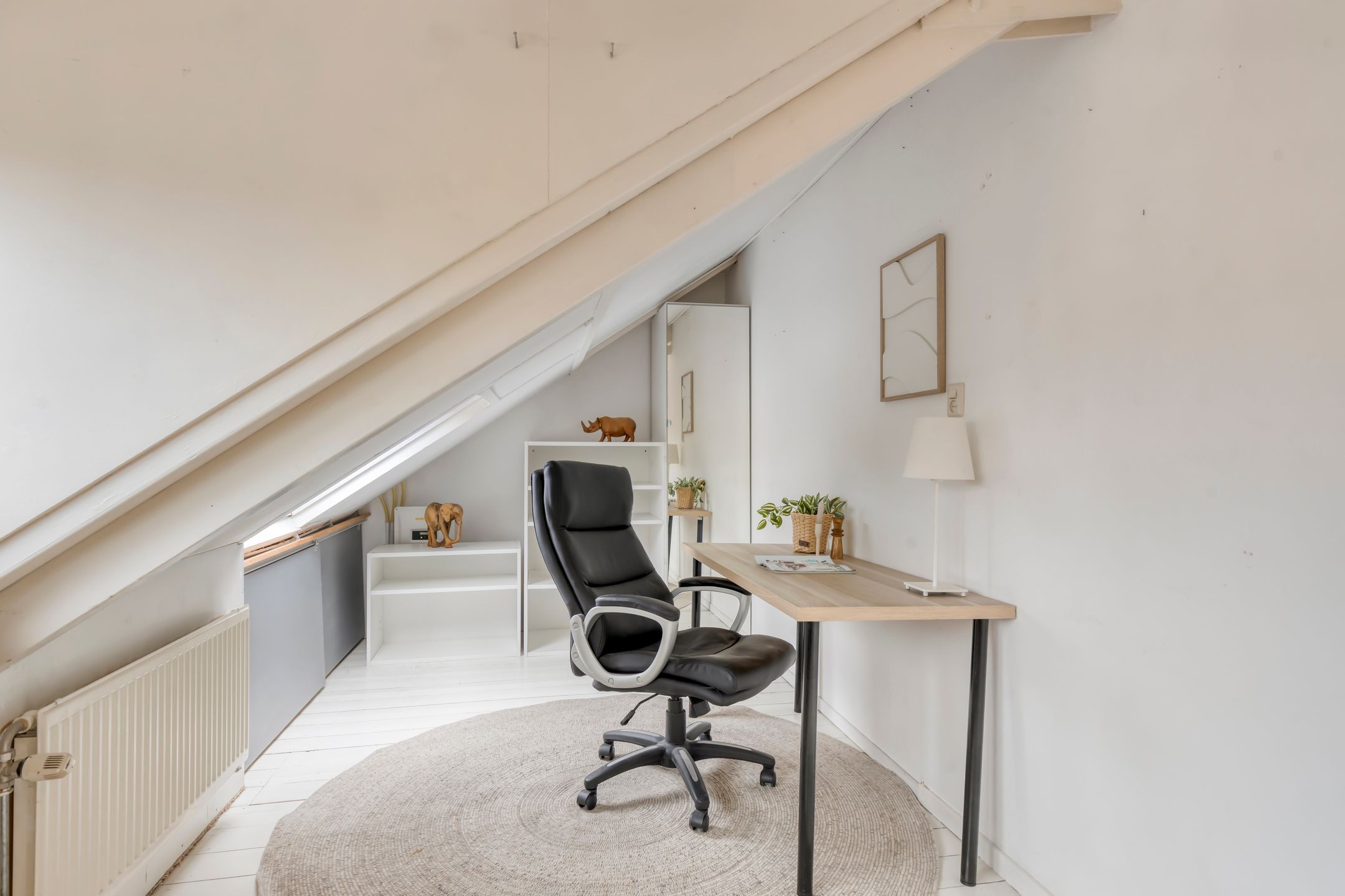 Foto 36 van Ceramstraat 6