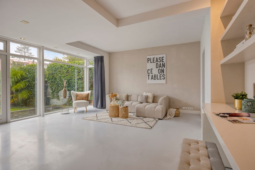 Foto 11 van Ceramstraat 6