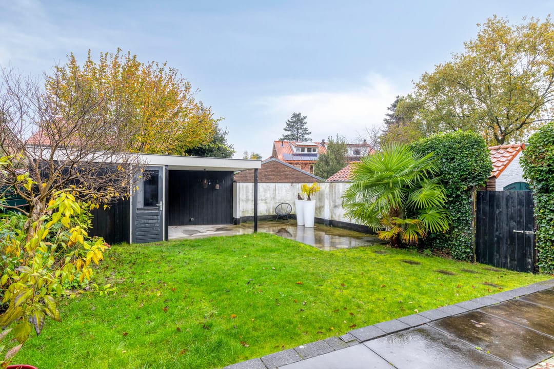 Foto 38 van Ceramstraat 6