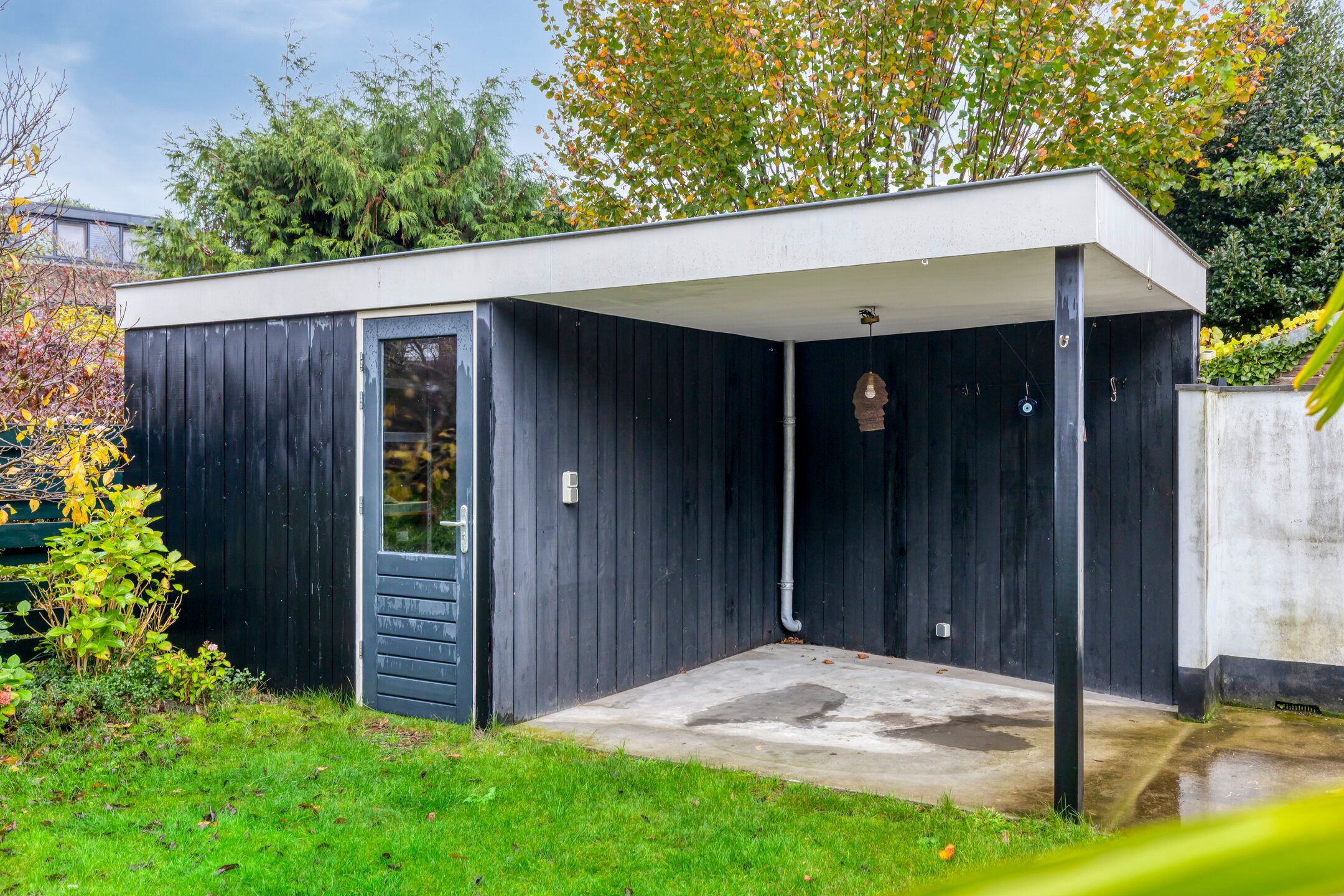 Foto 39 van Ceramstraat 6