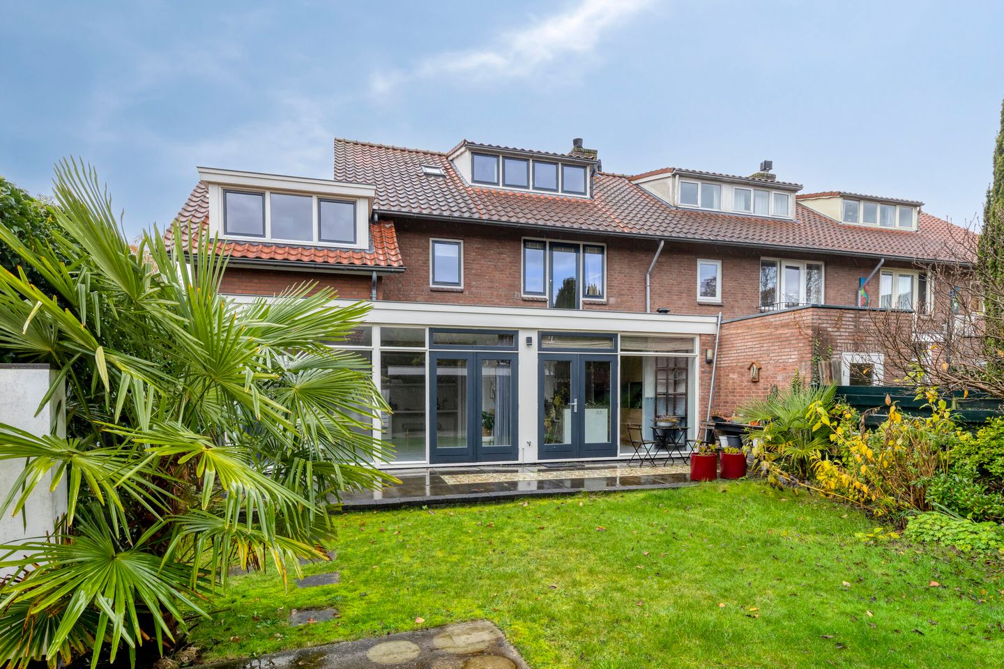 Foto 40 van Ceramstraat 6