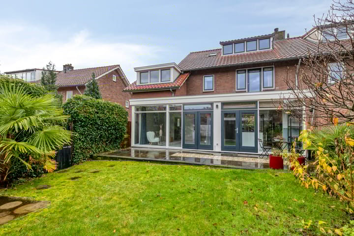 Foto 41 van Ceramstraat 6