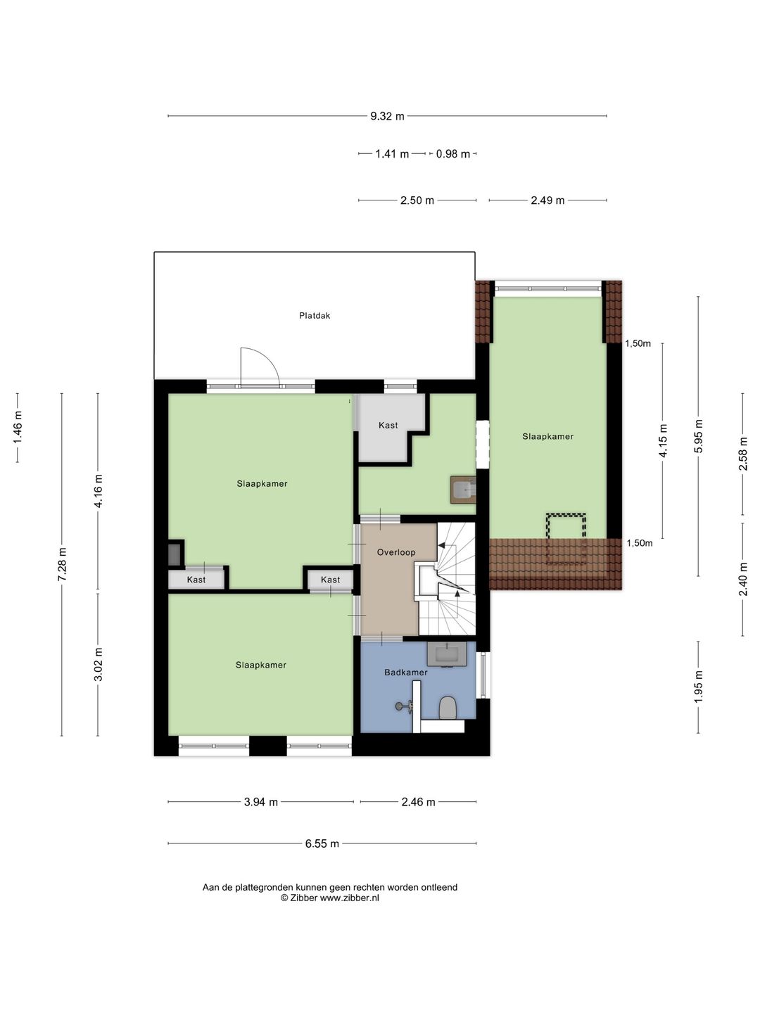 Foto 46 van Ceramstraat 6