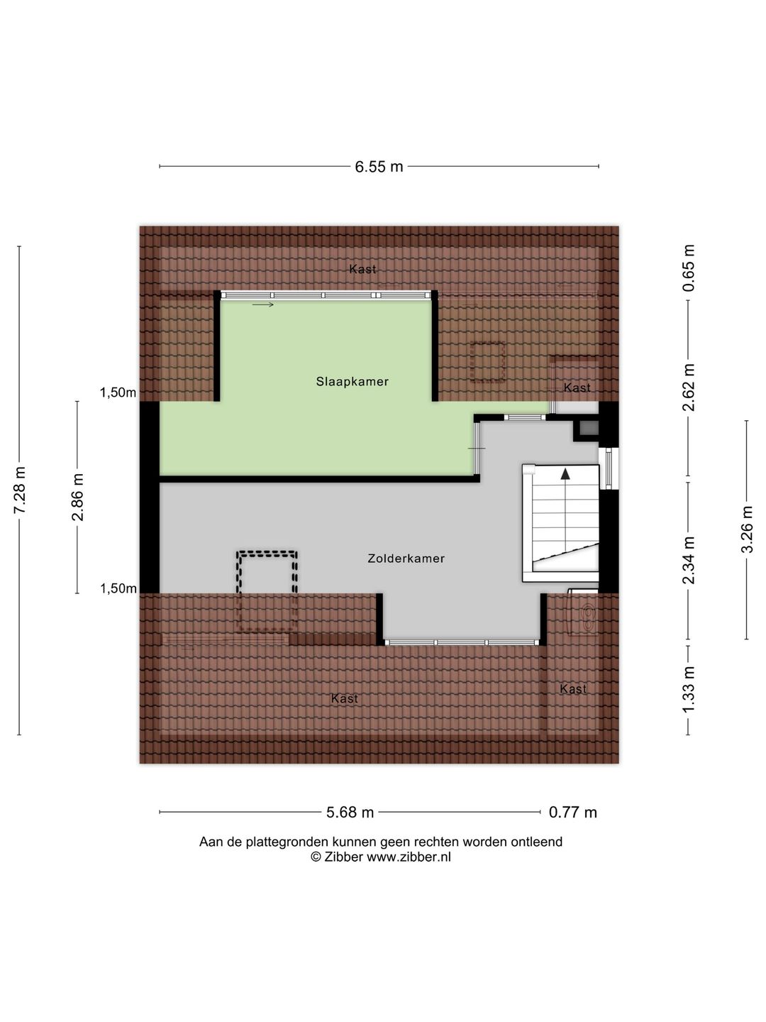 Foto 47 van Ceramstraat 6