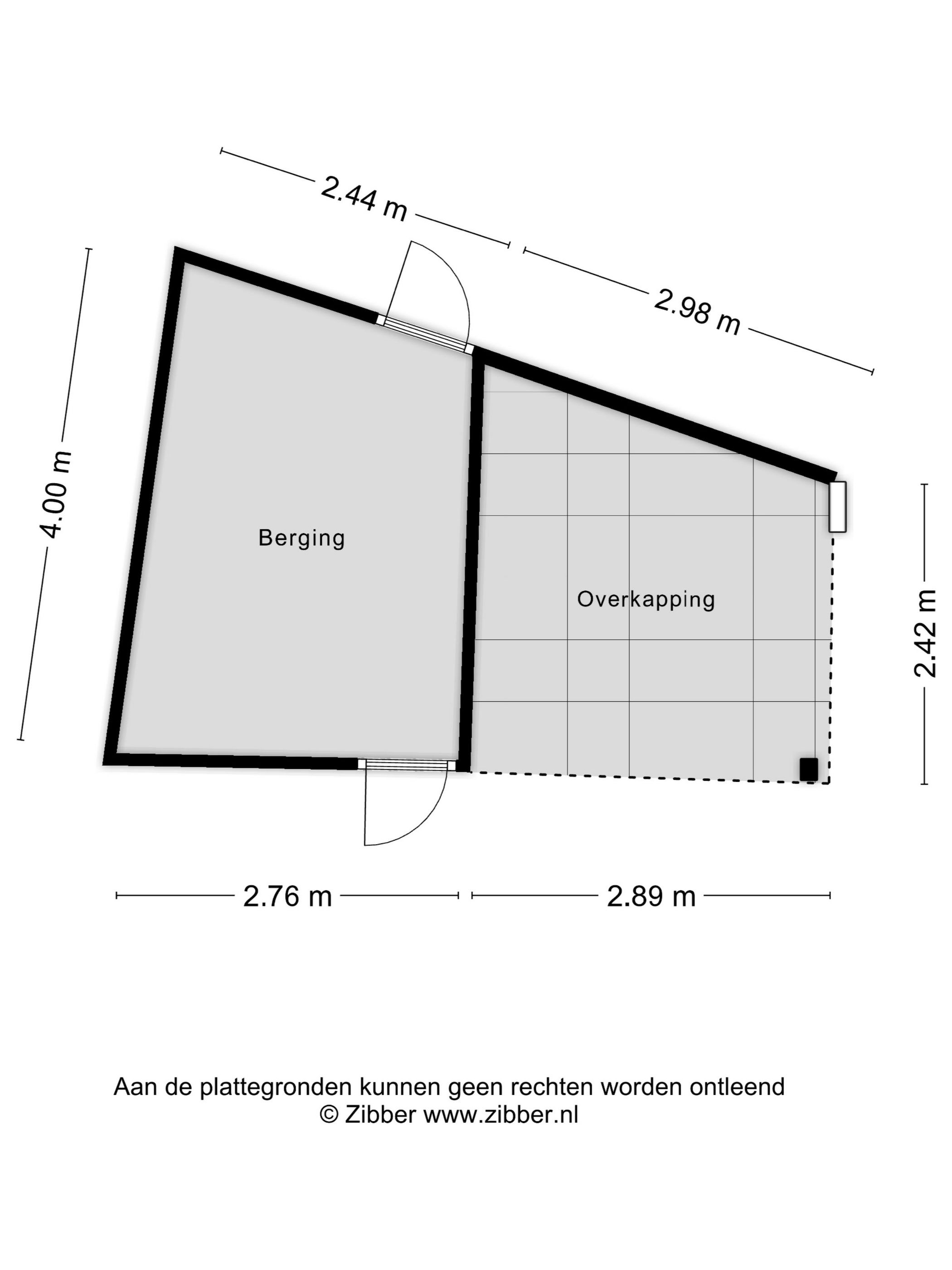 Foto 48 van Ceramstraat 6
