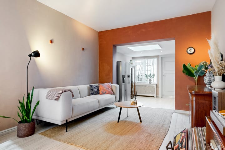 Foto 2 van Balderikstraat 37