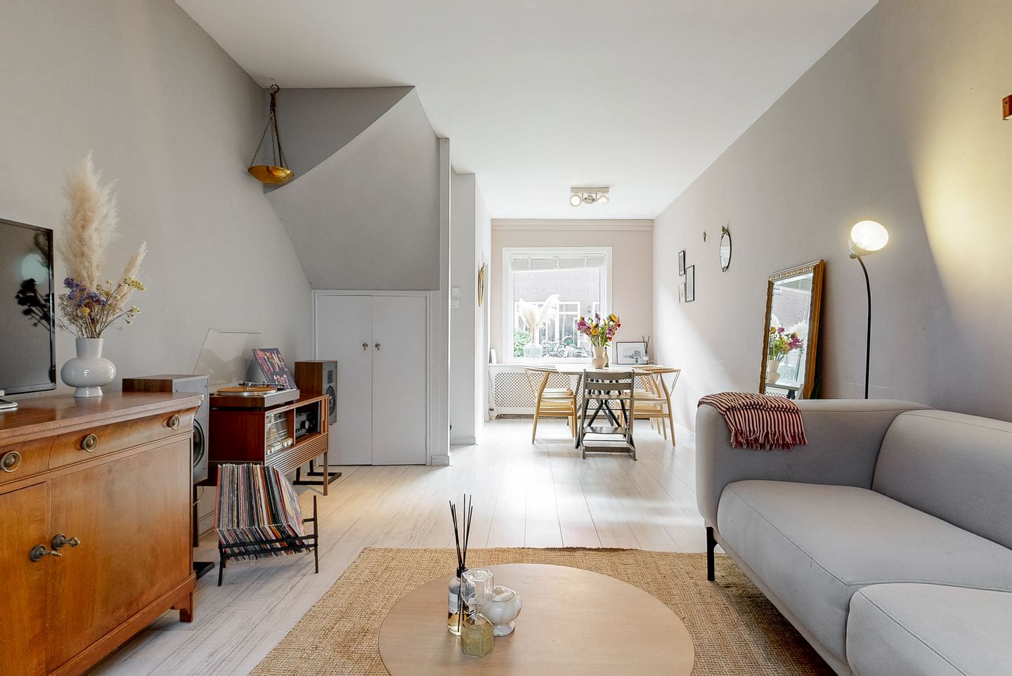 Foto 4 van Balderikstraat 37