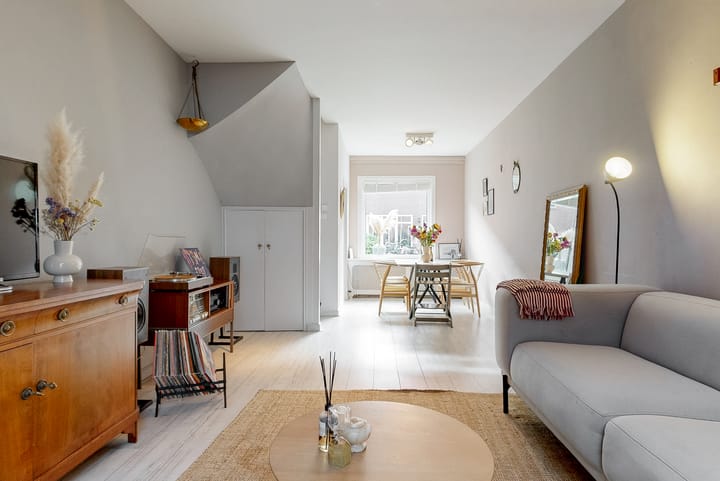 Foto 4 van Balderikstraat 37