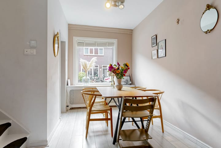 Foto 5 van Balderikstraat 37