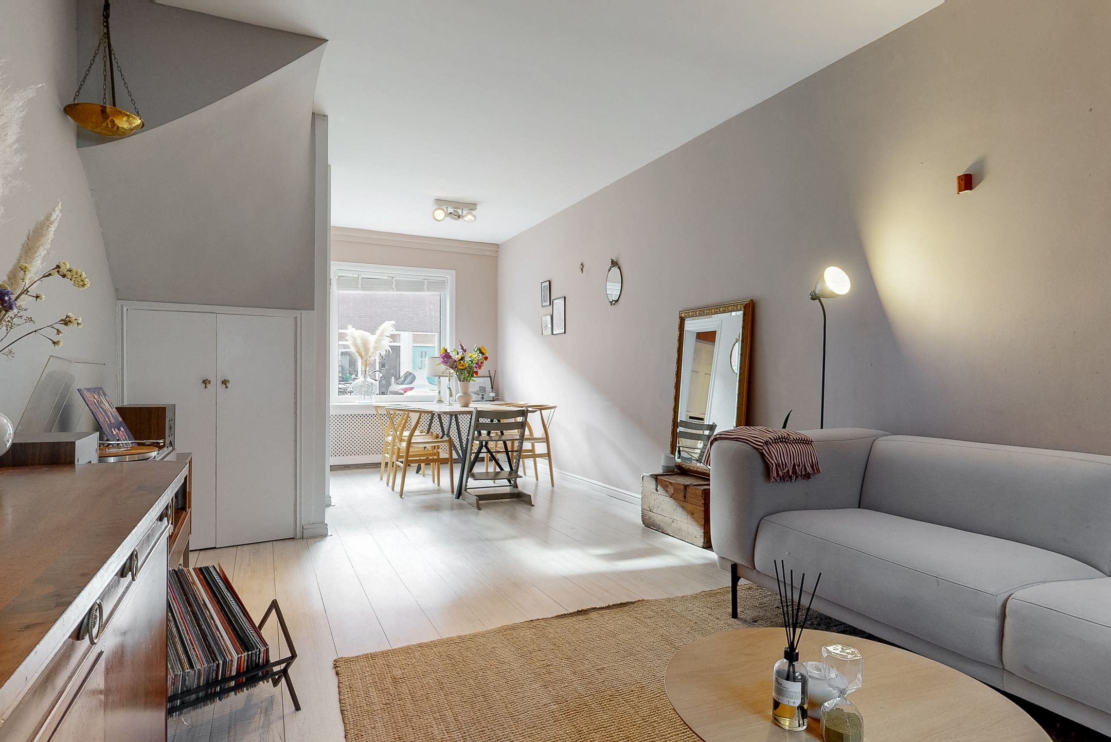 Foto 6 van Balderikstraat 37