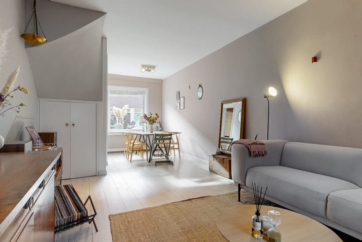 Foto 6 van Balderikstraat 37