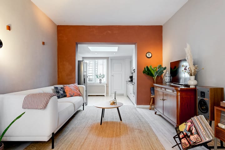 Foto 7 van Balderikstraat 37