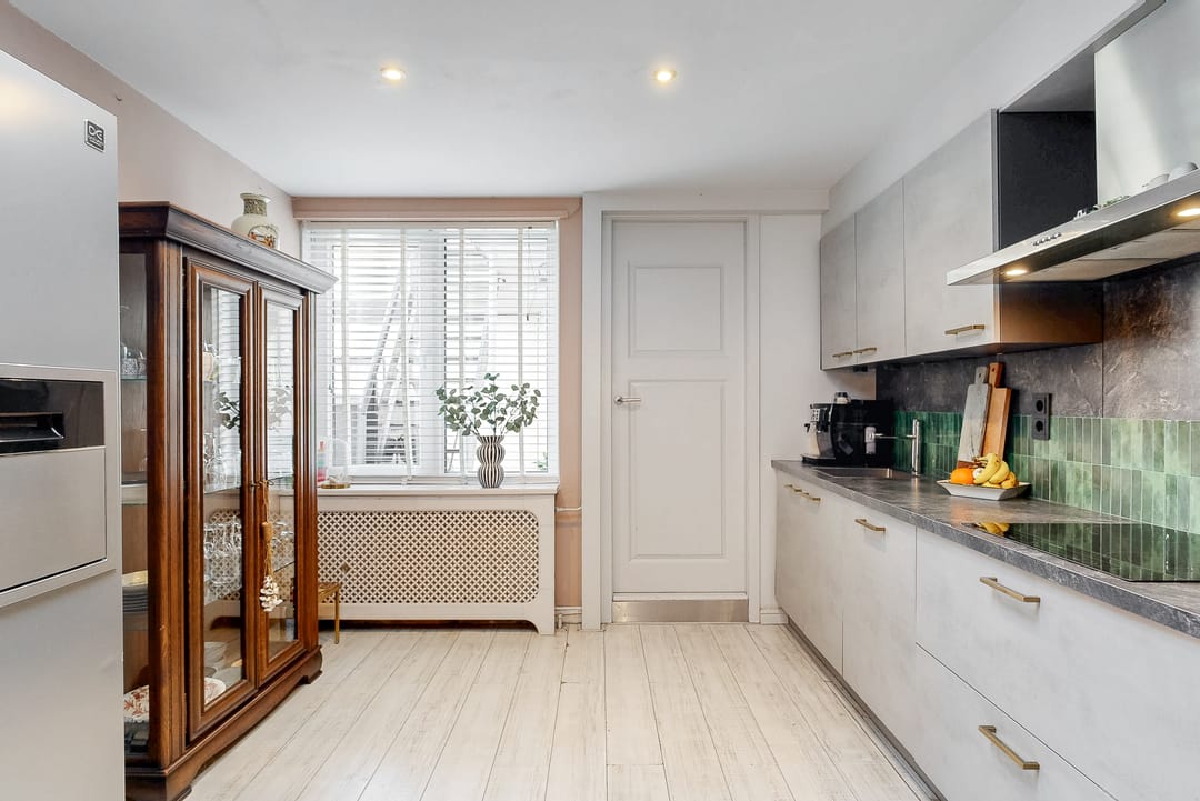 Foto 8 van Balderikstraat 37