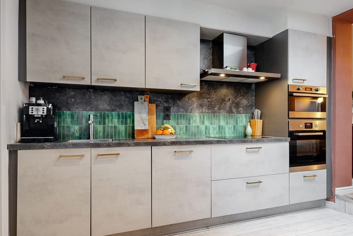 Foto 9 van Balderikstraat 37