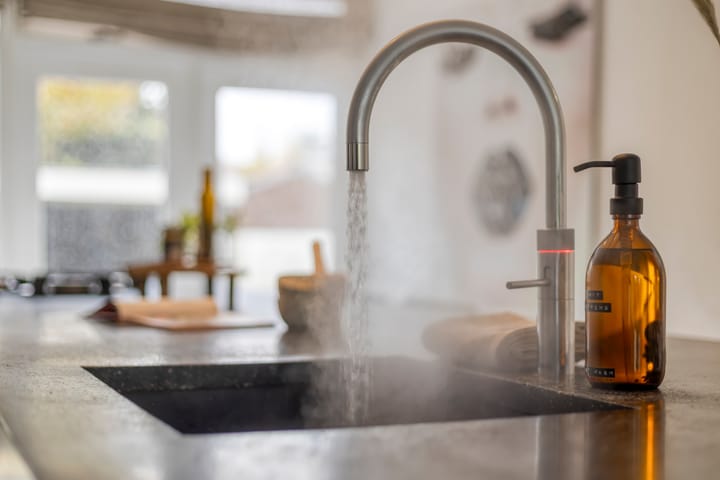 Foto 18 van Ceramstraat 6