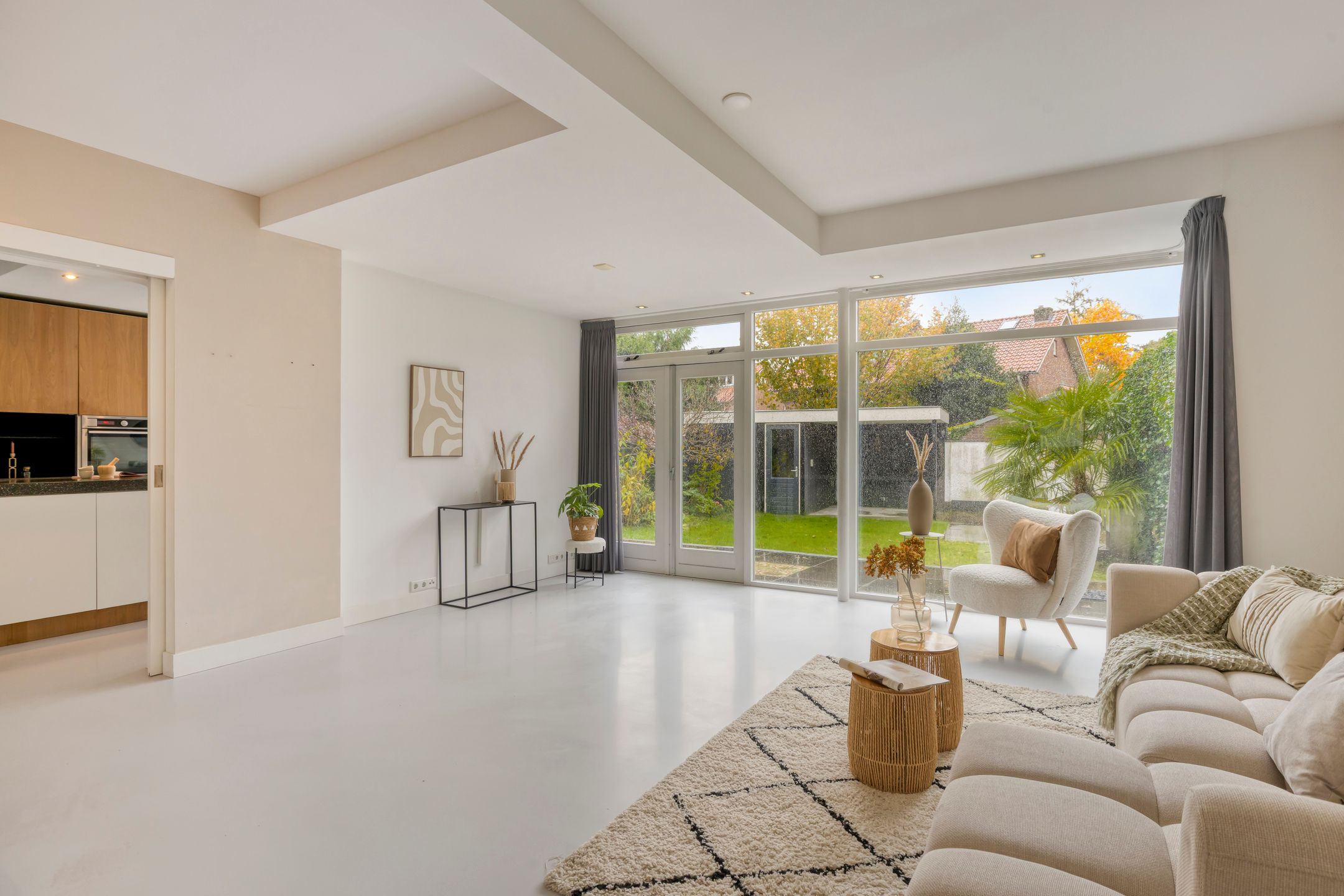 Foto 3 van Ceramstraat 6