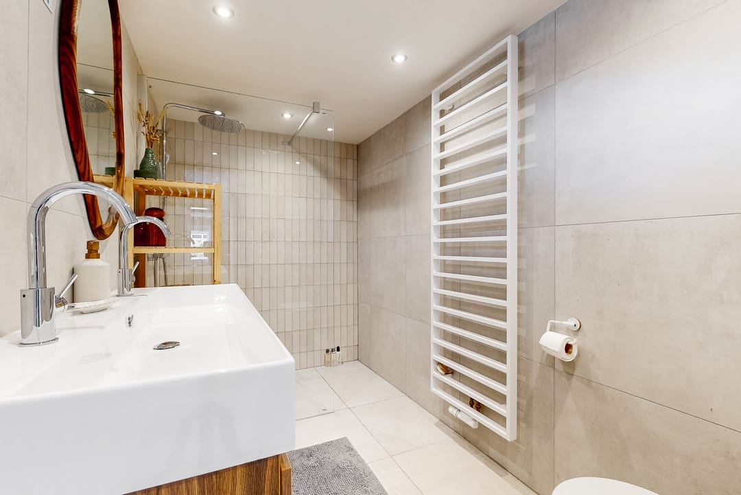 Foto 11 van Balderikstraat 37