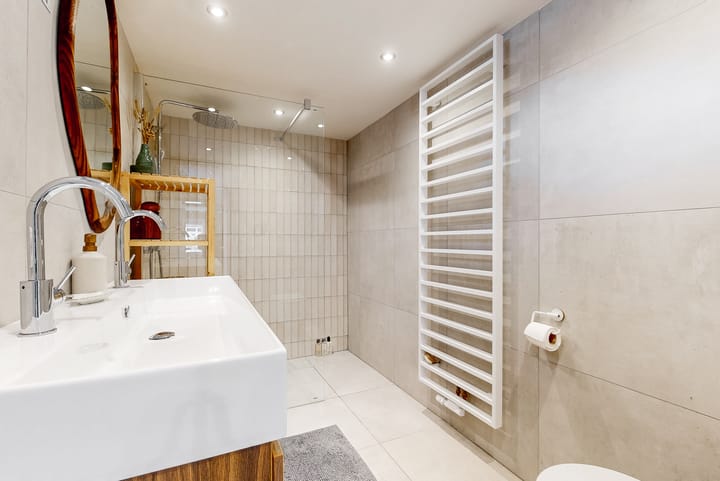 Foto 11 van Balderikstraat 37