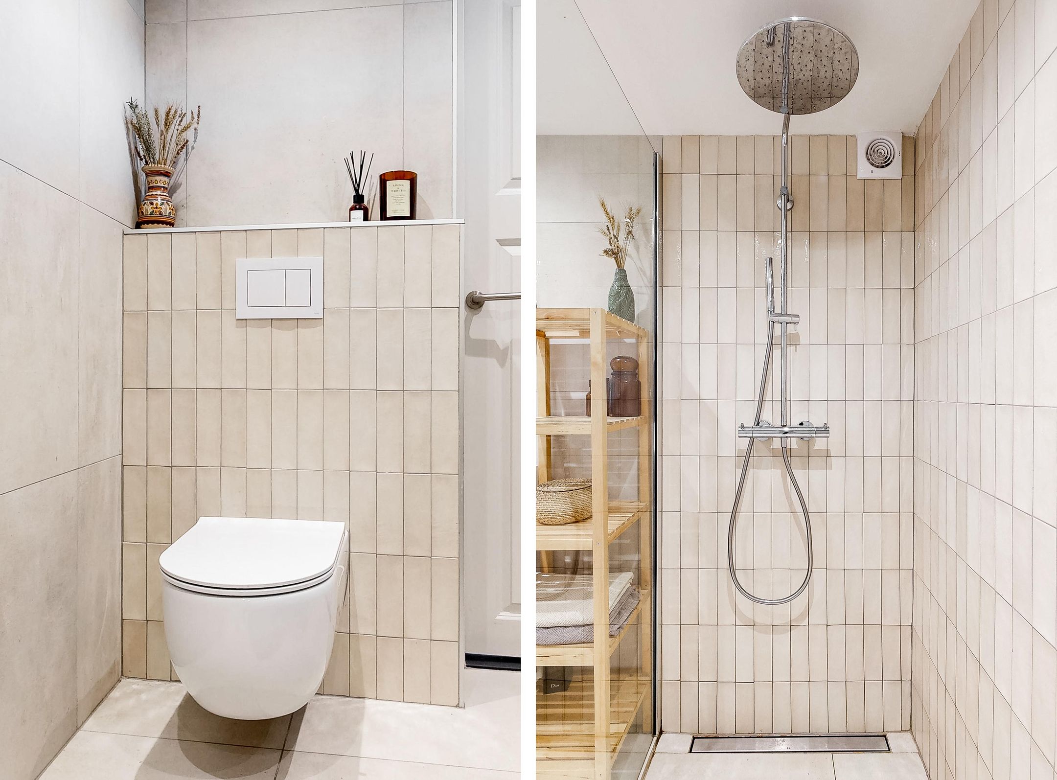 Foto 12 van Balderikstraat 37