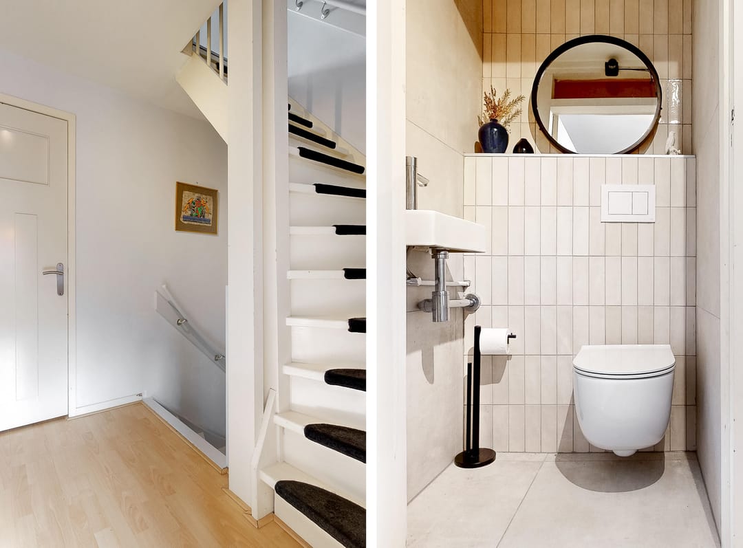 Foto 13 van Balderikstraat 37