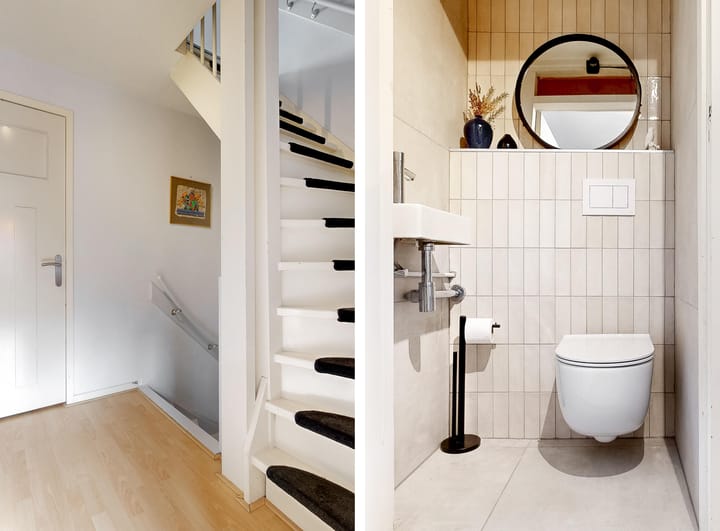 Foto 13 van Balderikstraat 37