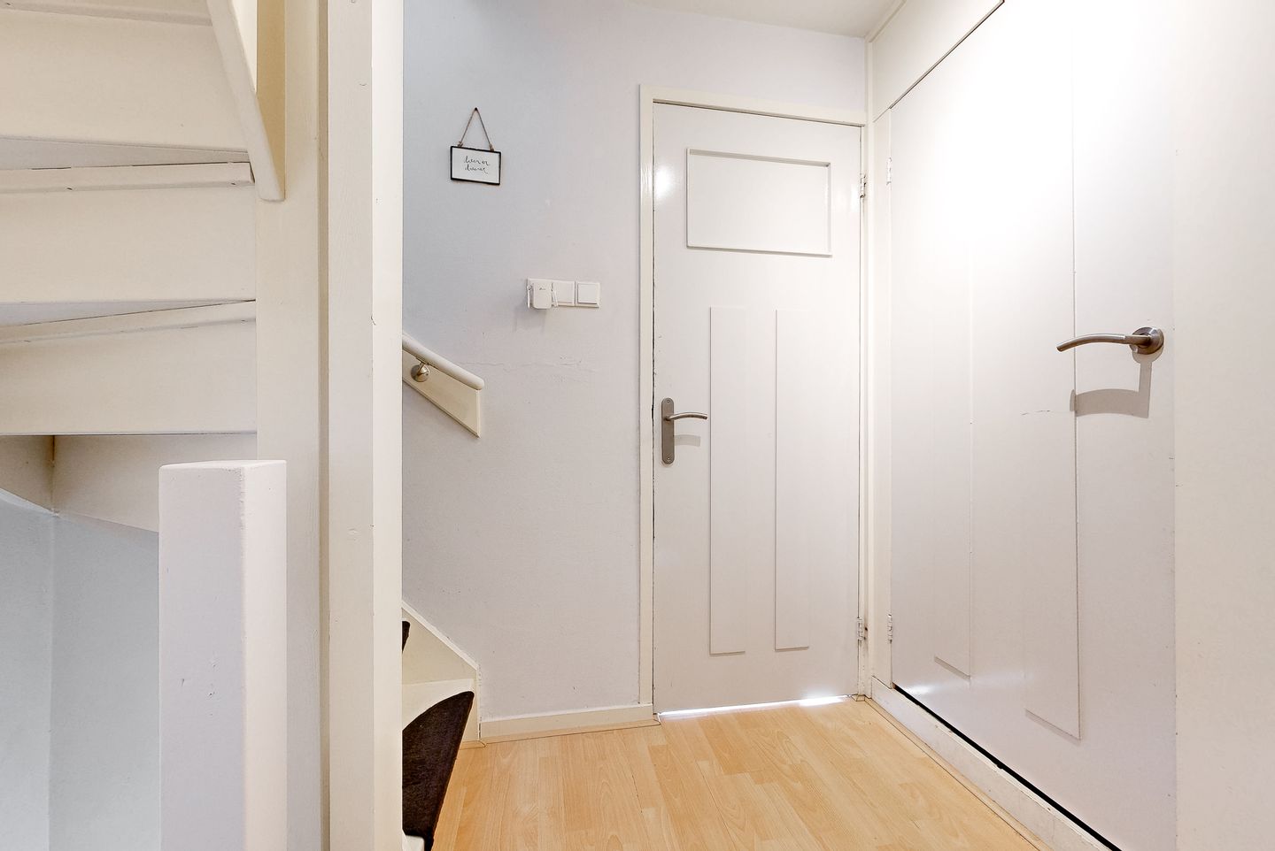 Foto 14 van Balderikstraat 37