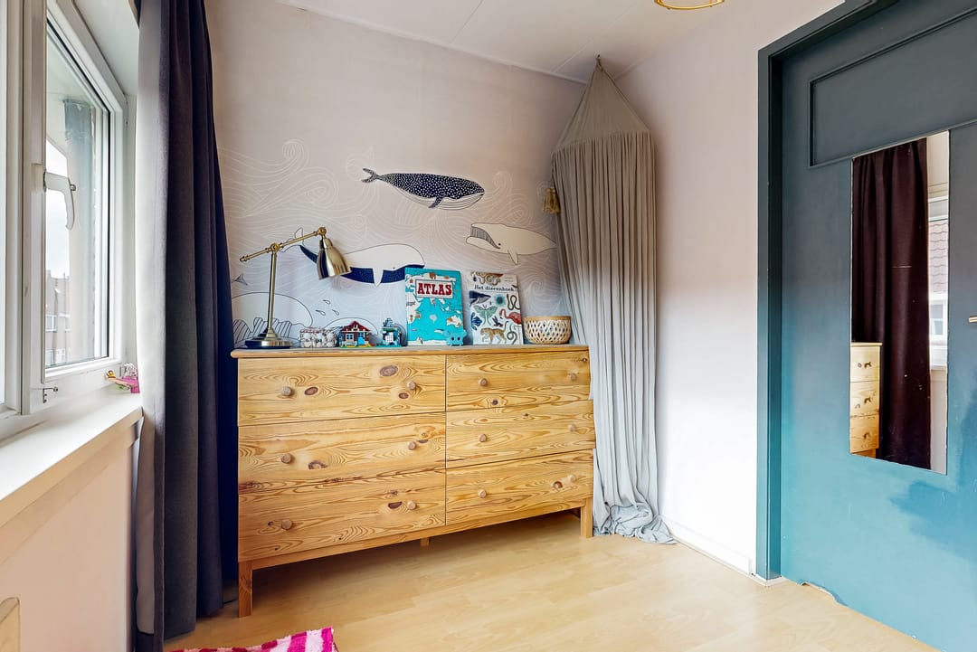 Foto 16 van Balderikstraat 37