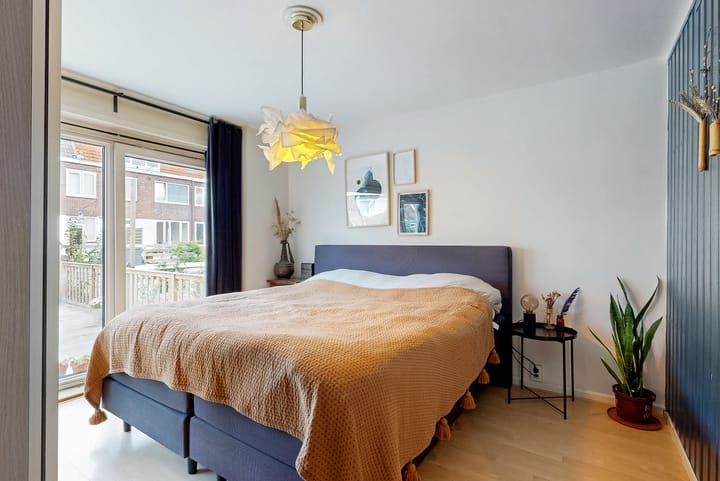 Foto 17 van Balderikstraat 37