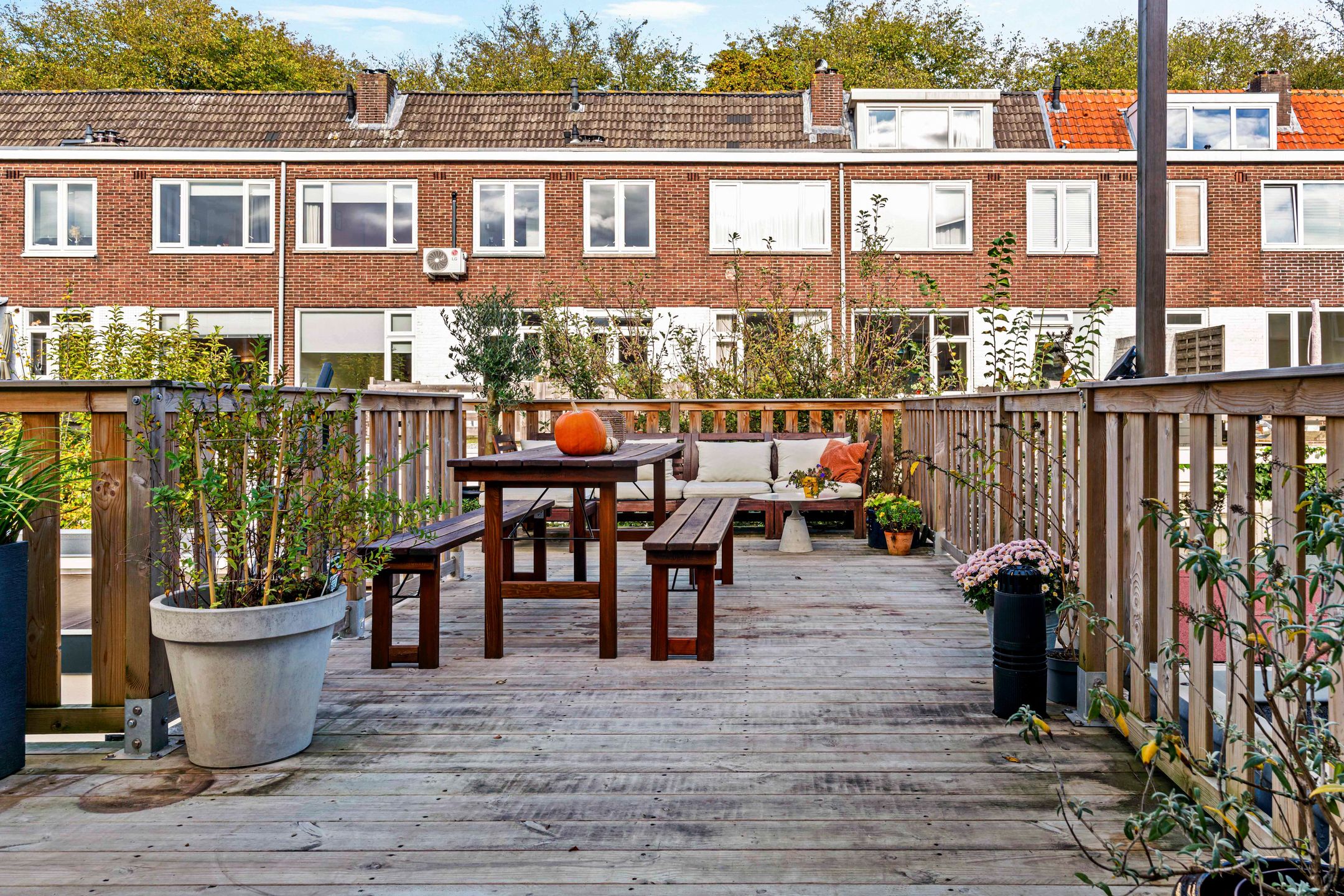 Foto 3 van Balderikstraat 37