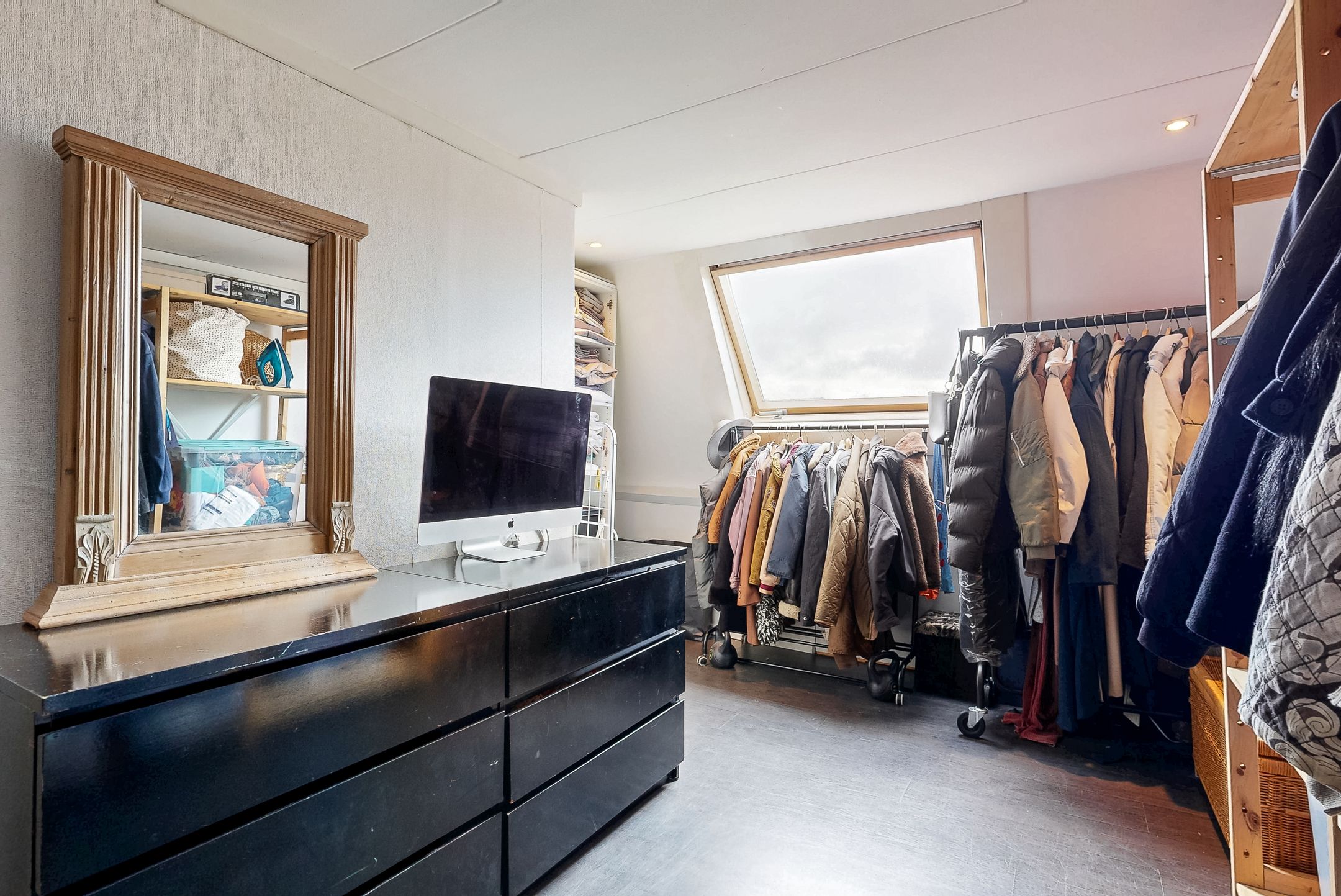 Foto 21 van Balderikstraat 37