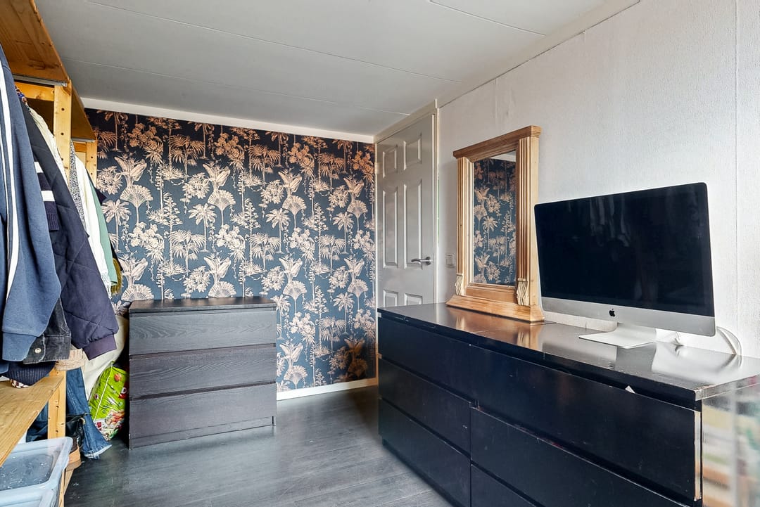 Foto 22 van Balderikstraat 37