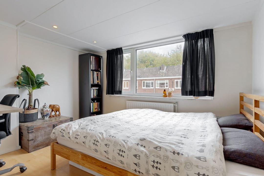 Foto 23 van Balderikstraat 37