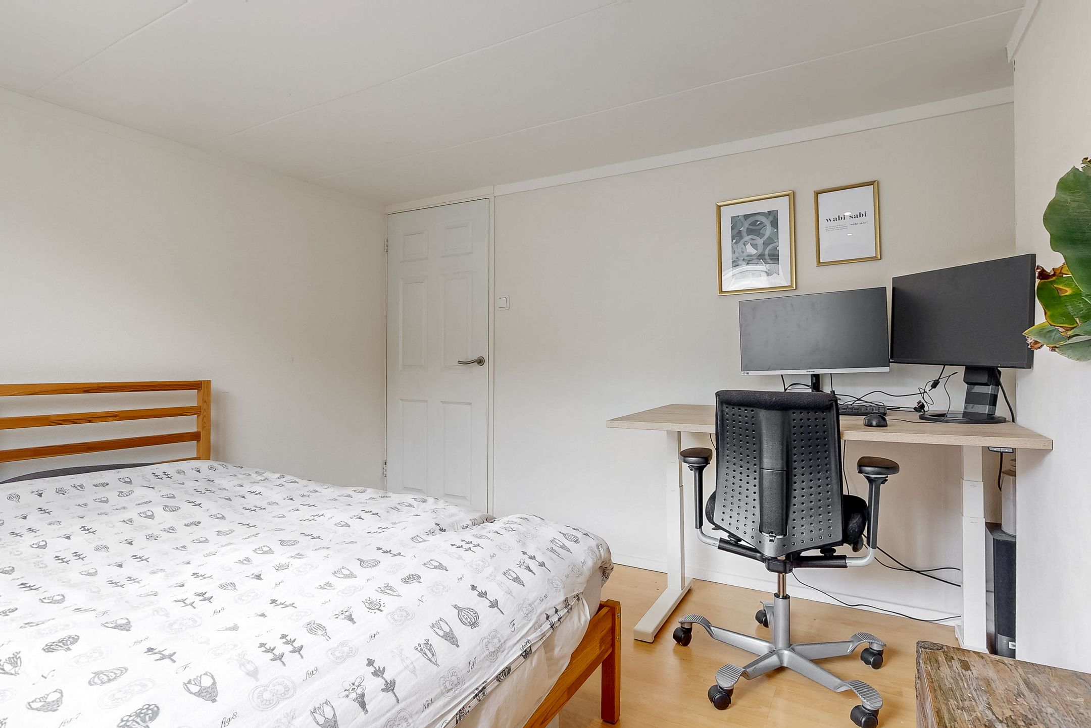 Foto 24 van Balderikstraat 37