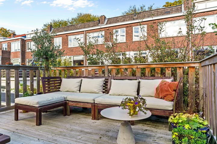 Foto 26 van Balderikstraat 37