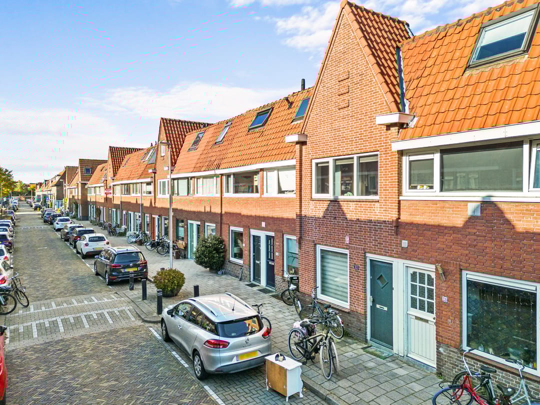 Foto 28 van Balderikstraat 37