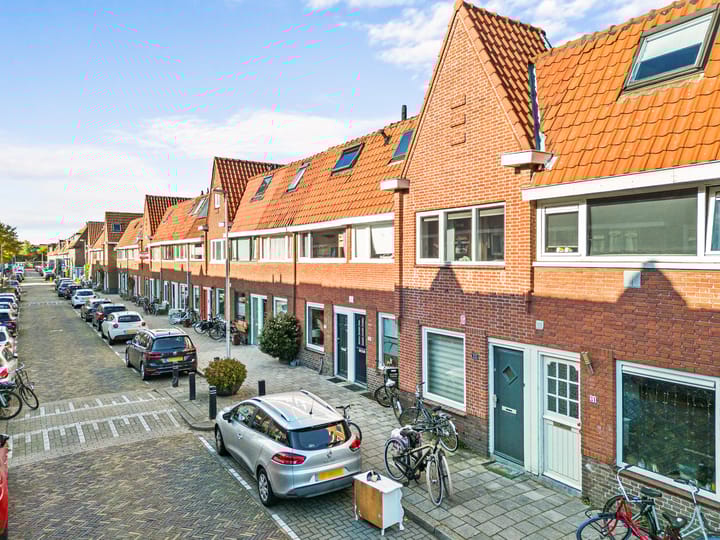 Foto 28 van Balderikstraat 37