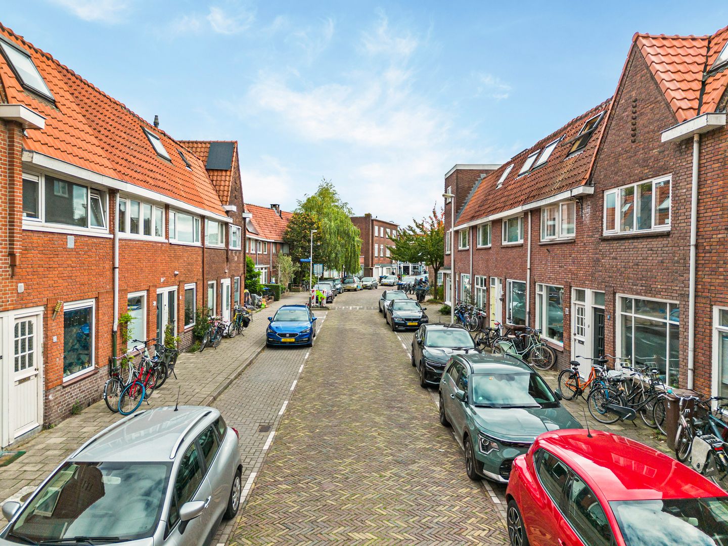 Foto 29 van Balderikstraat 37