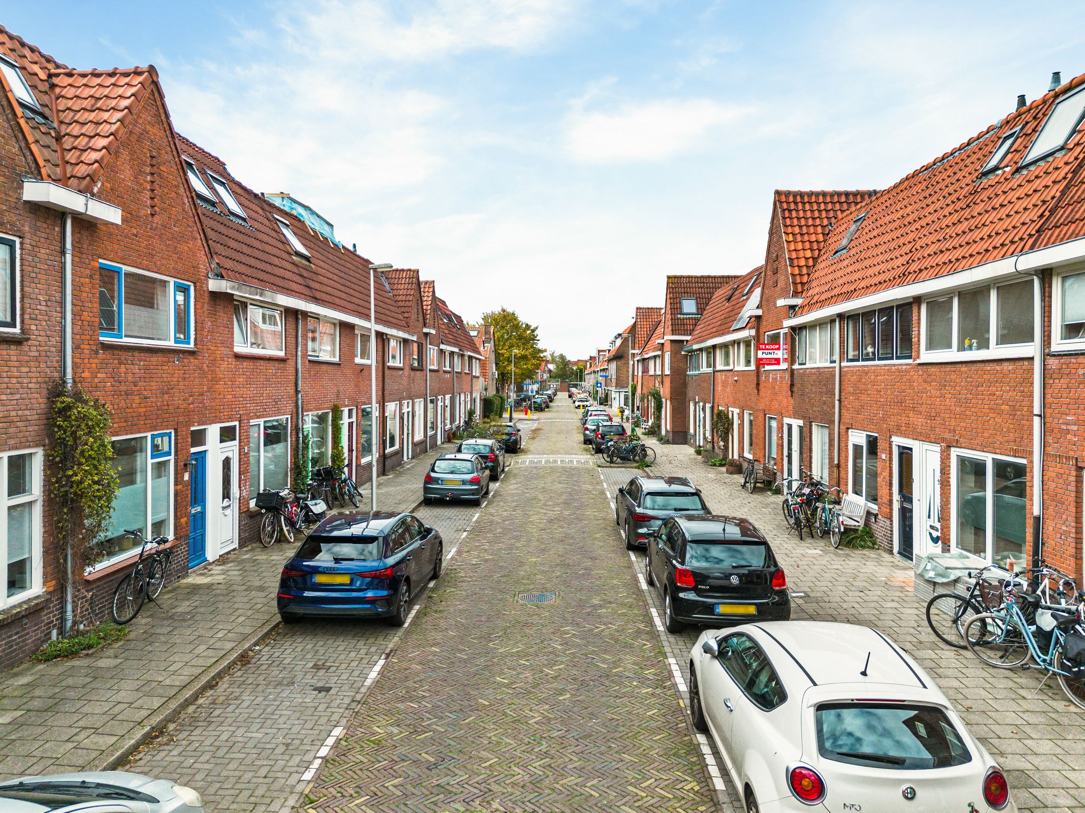 Foto 30 van Balderikstraat 37