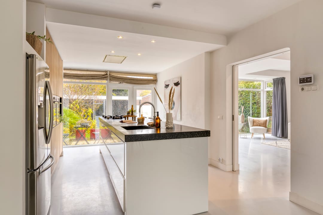 Foto 17 van Ceramstraat 6