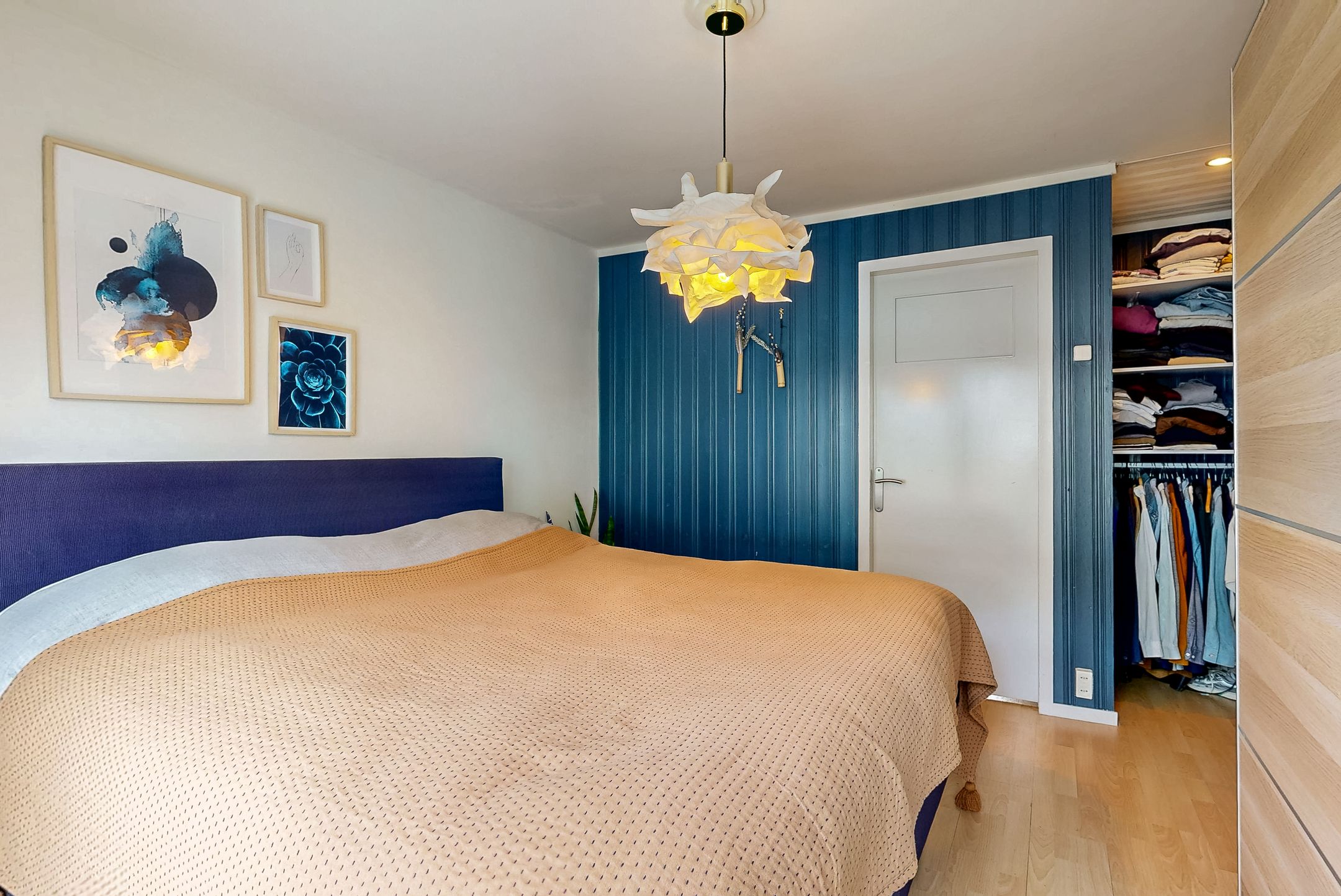 Foto 18 van Balderikstraat 37