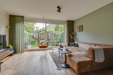 Breeuwer 67 secondary image