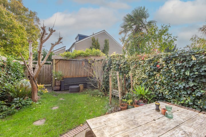 Foto 6 van Breeuwer 67