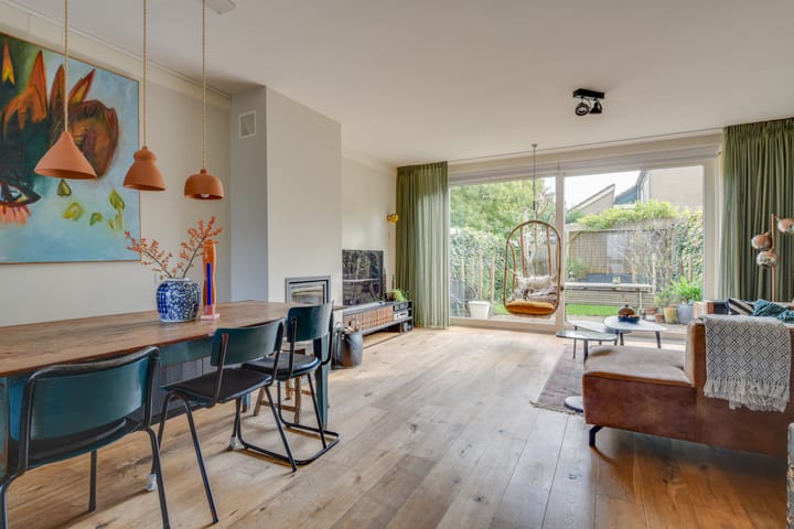 Foto 7 van Breeuwer 67