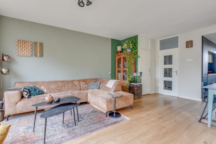 Foto 11 van Breeuwer 67