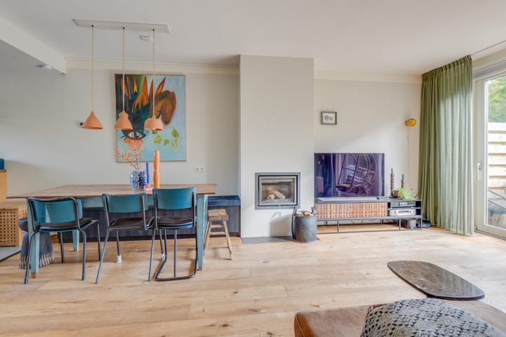 Foto 12 van Breeuwer 67